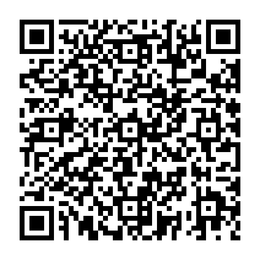 QR code for KZI 188