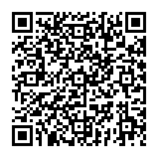 QR code for KZI 238