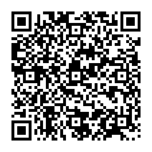 QR code for KZI 627