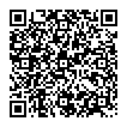 QR code for KZI 863