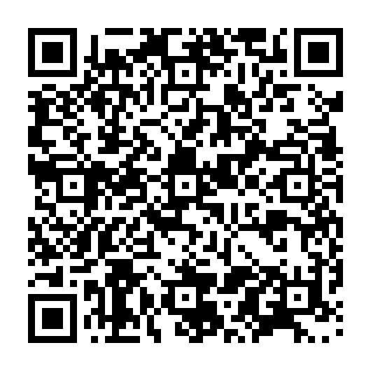 QR code for KZI415