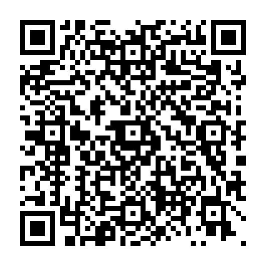 QR code for KZI772