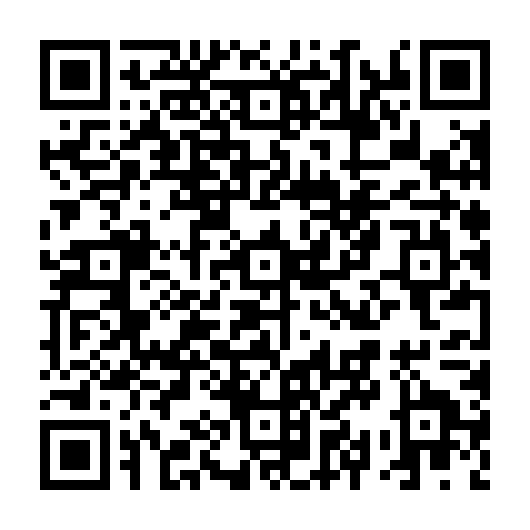 QR code for plate KZI 831