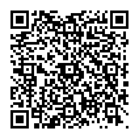 QR code for KZJ 202