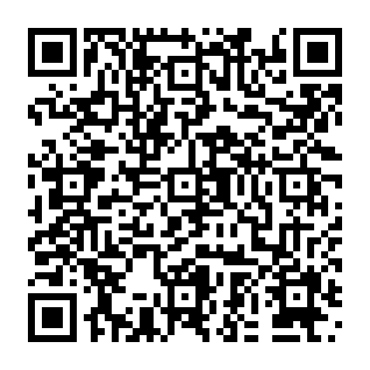 QR code for KZJ749