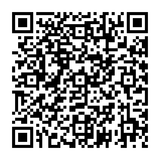 QR code for plate KZK 317