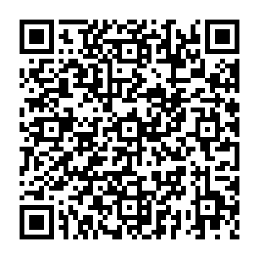 QR code for KZK319