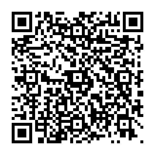 QR code for KZK327