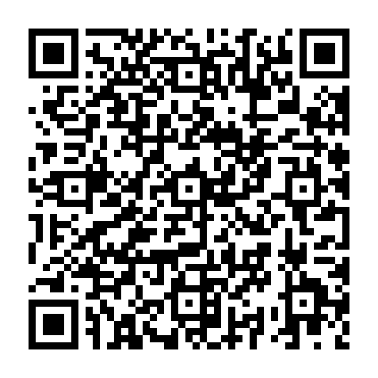 QR code for plate KZK 468