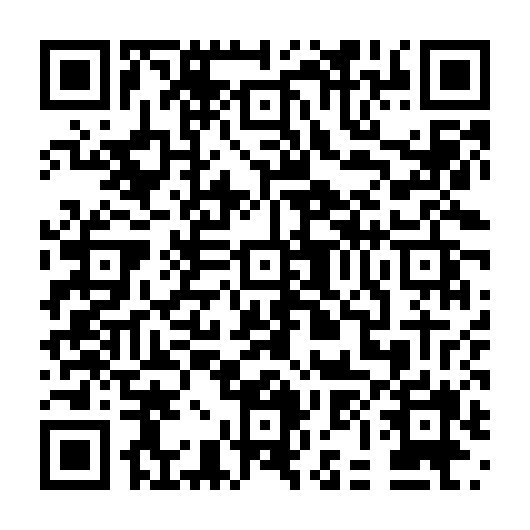 QR code for KZL 386