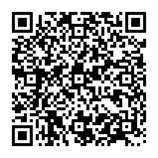 QR code for KZL 763