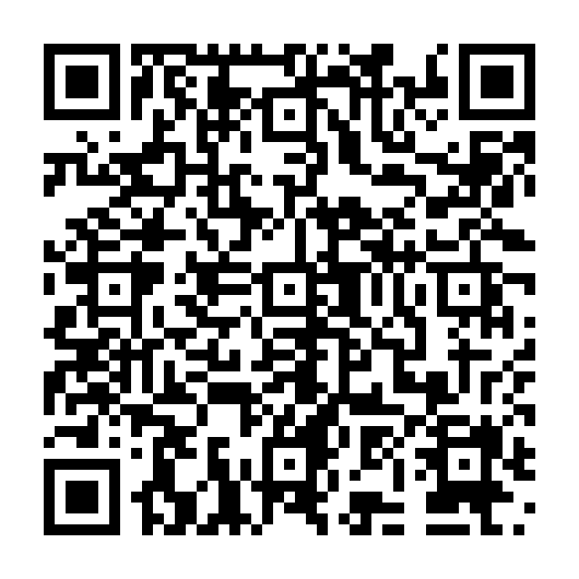 QR code for plate KZL 591
