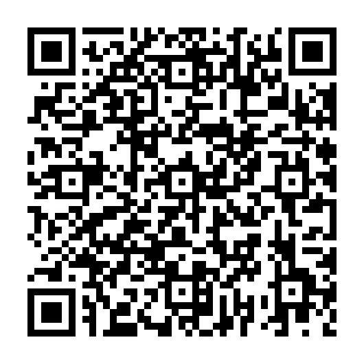 QR code for KZL668