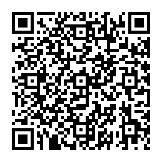QR code for KZM 675