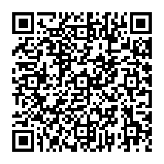 QR code for KZN 606