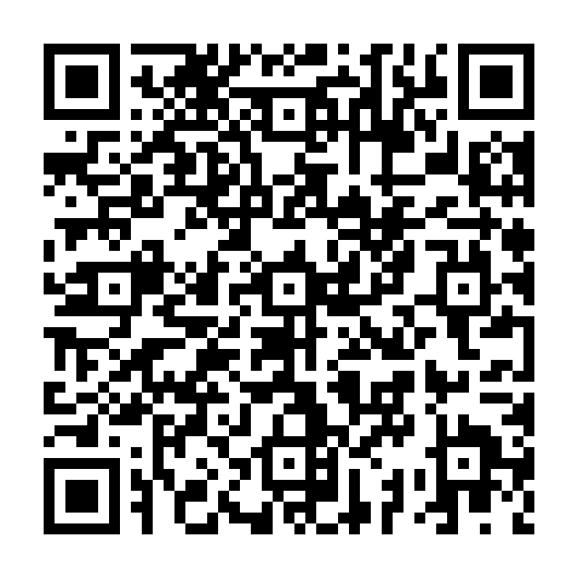 QR code for KZN 992