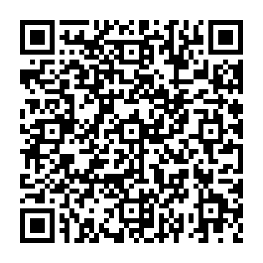 QR code for KZN486