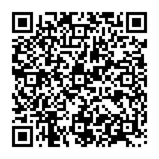 QR code for KZO 135