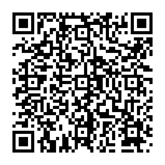 QR code for KZO 644