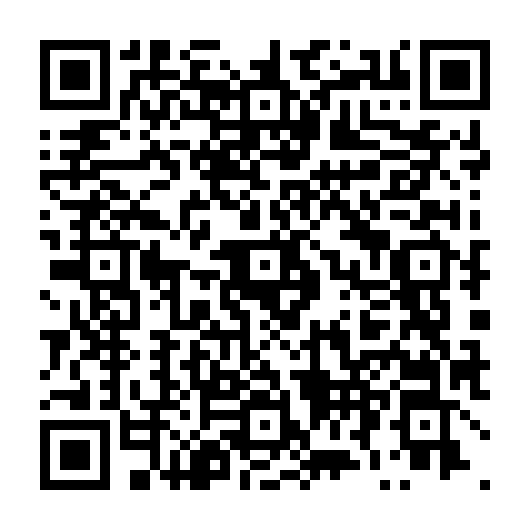 QR code for KZP 005