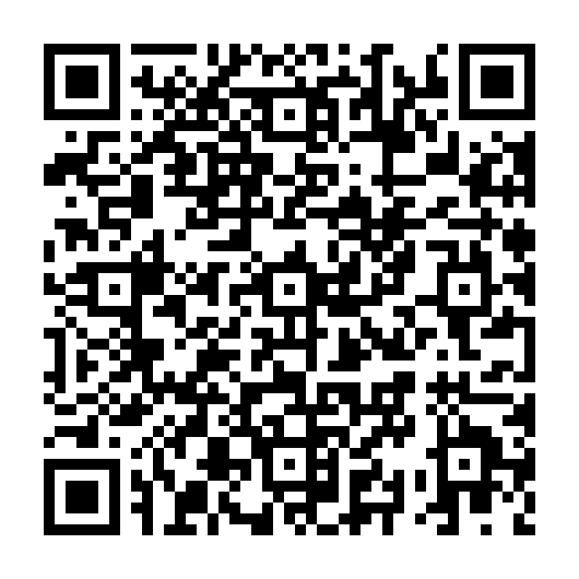 QR code for KZP 021
