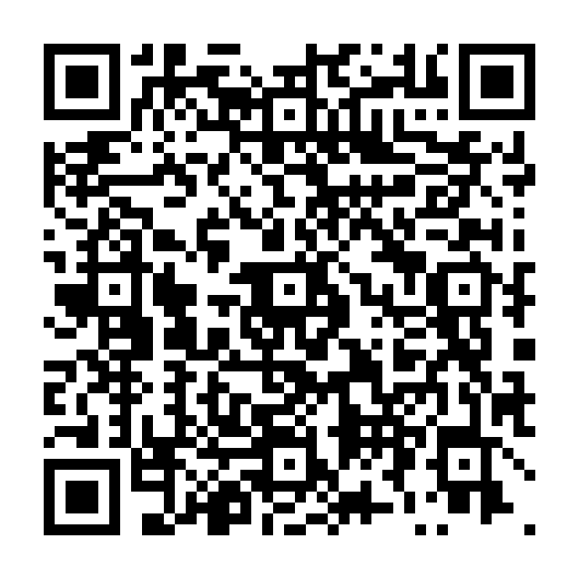 QR code for KZP 727