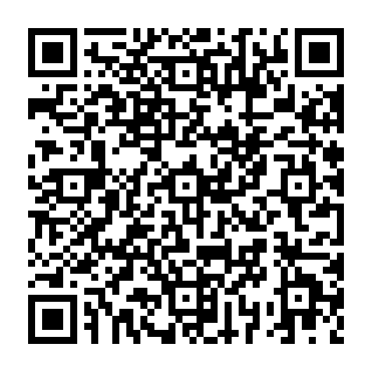 QR code for KZP453