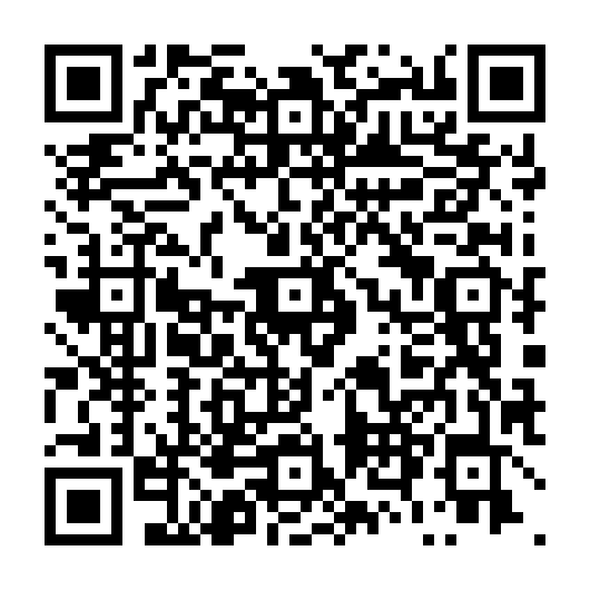 QR code for KZP728
