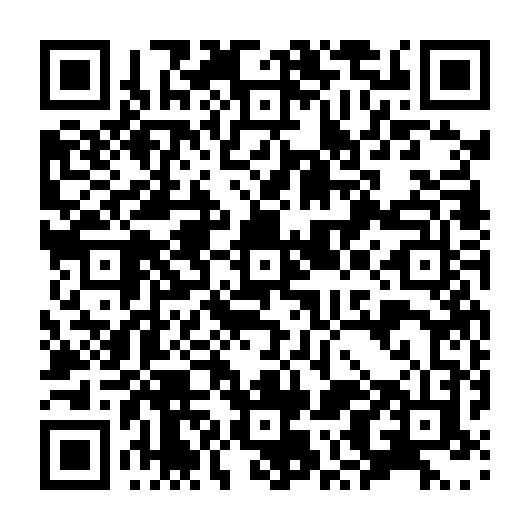 QR code for KZR 207