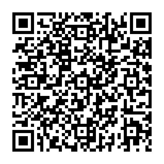 QR code for KZR 561