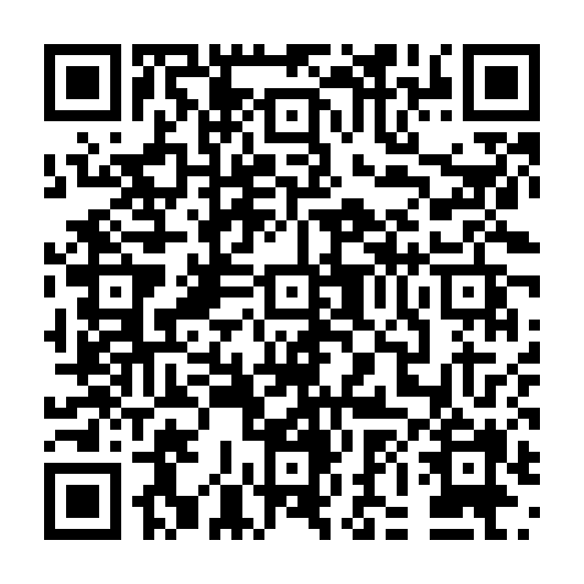 QR code for KZS 056