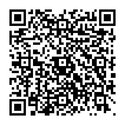 QR code for KZS 371