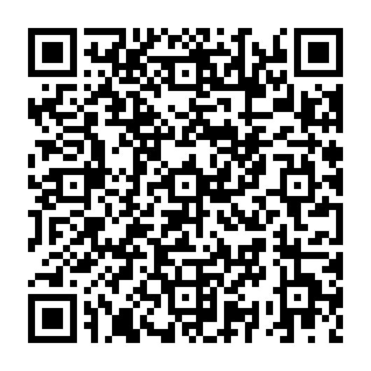 QR code for KZT 749