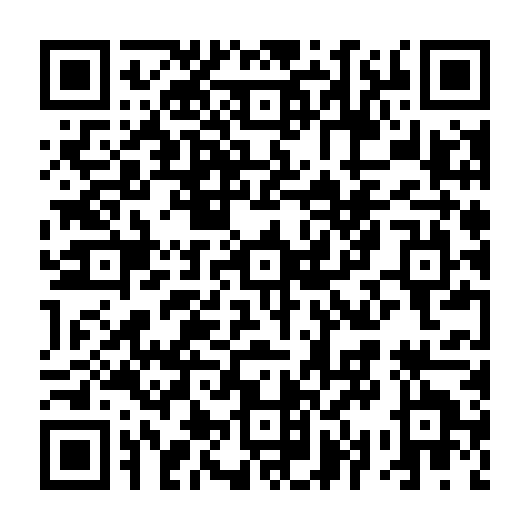 QR code for plate KZT 434