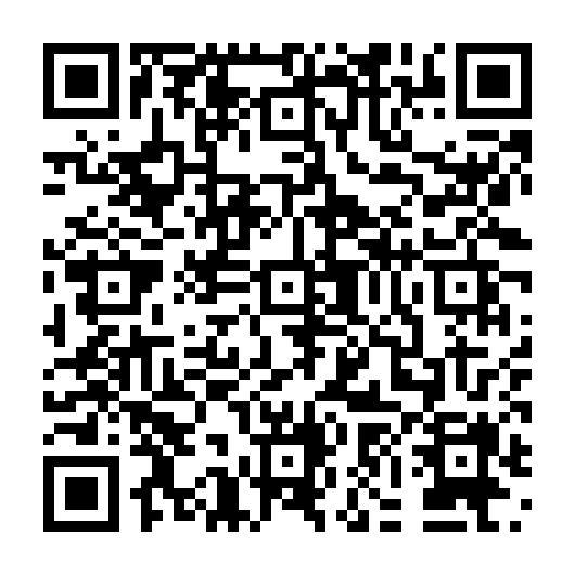 QR code for KZU 176