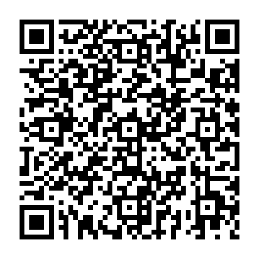 QR code for KZU 384