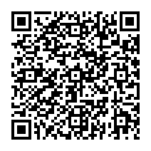 QR code for KZU 868