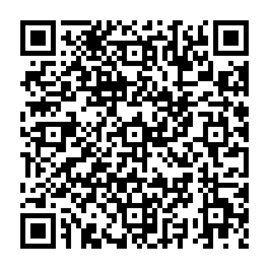 QR code for plate KZU 248
