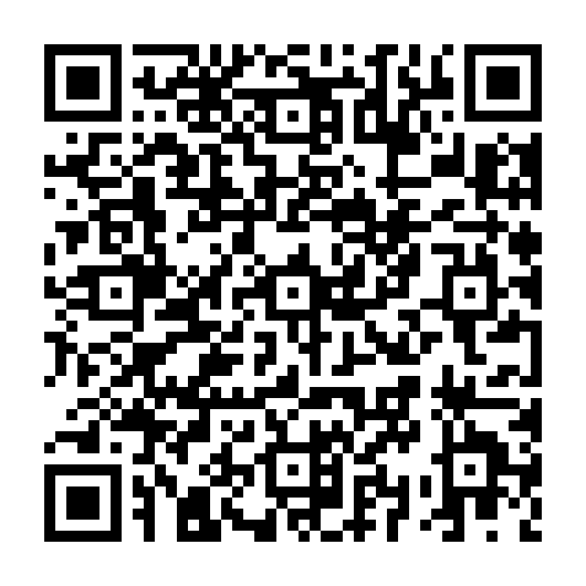 QR code for KZV 476
