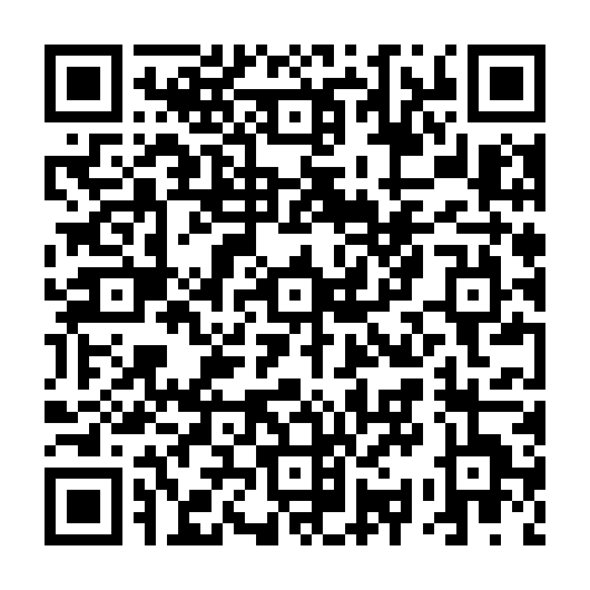 QR code for KZV 743