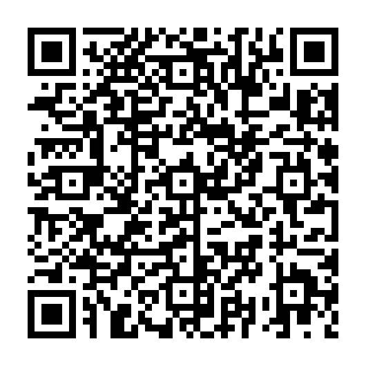 QR code for KZV 946