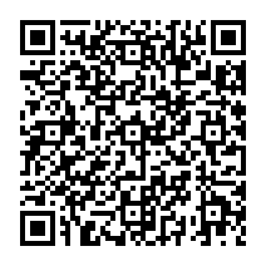 QR code for KZV042