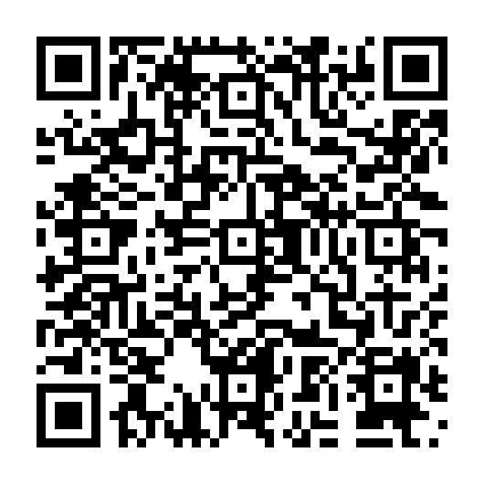 QR code for KZV120