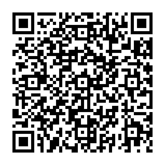 QR code for KZV843