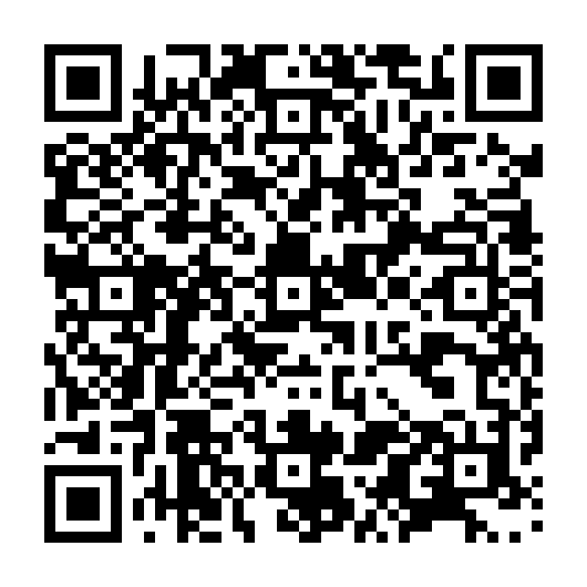 QR code for KZW 587