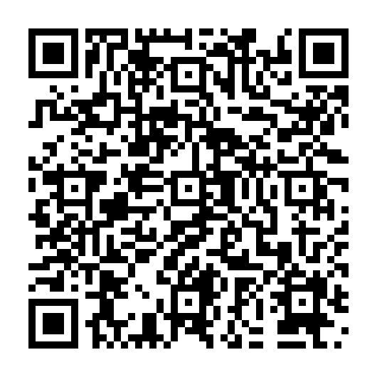 QR code for plate KZW 099