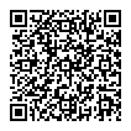 QR code for KZX524