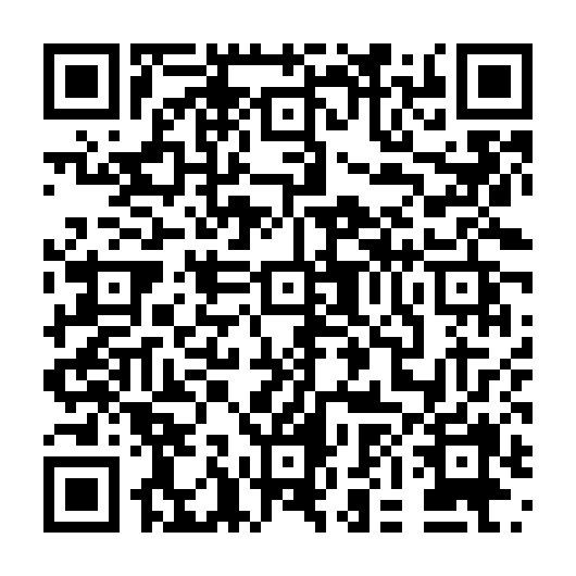 QR code for KZZ 358