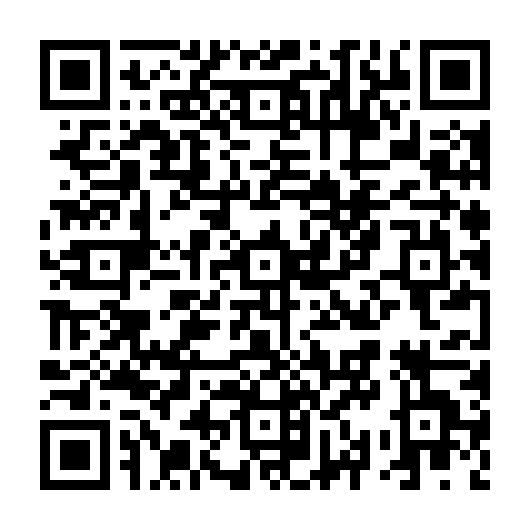 QR code for KZZ 632