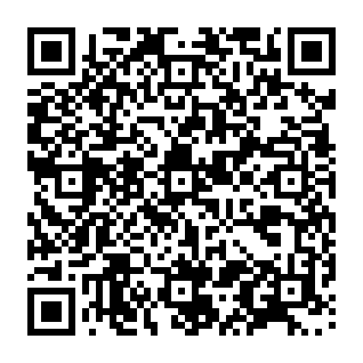 QR code for KZZ 699